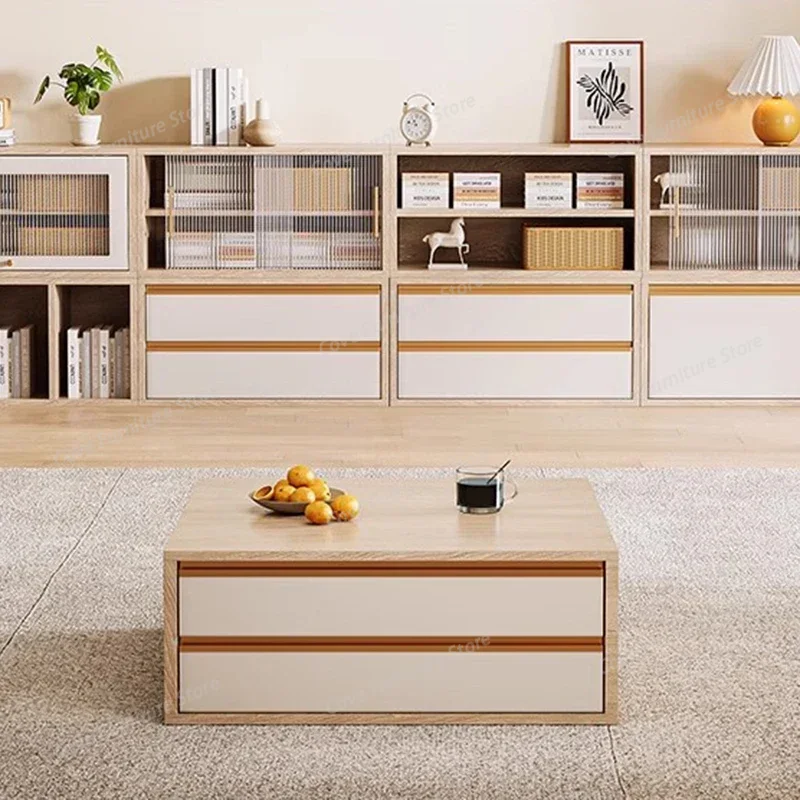 Office Furniture Center - Wood Movies Tv Stands Center Portable