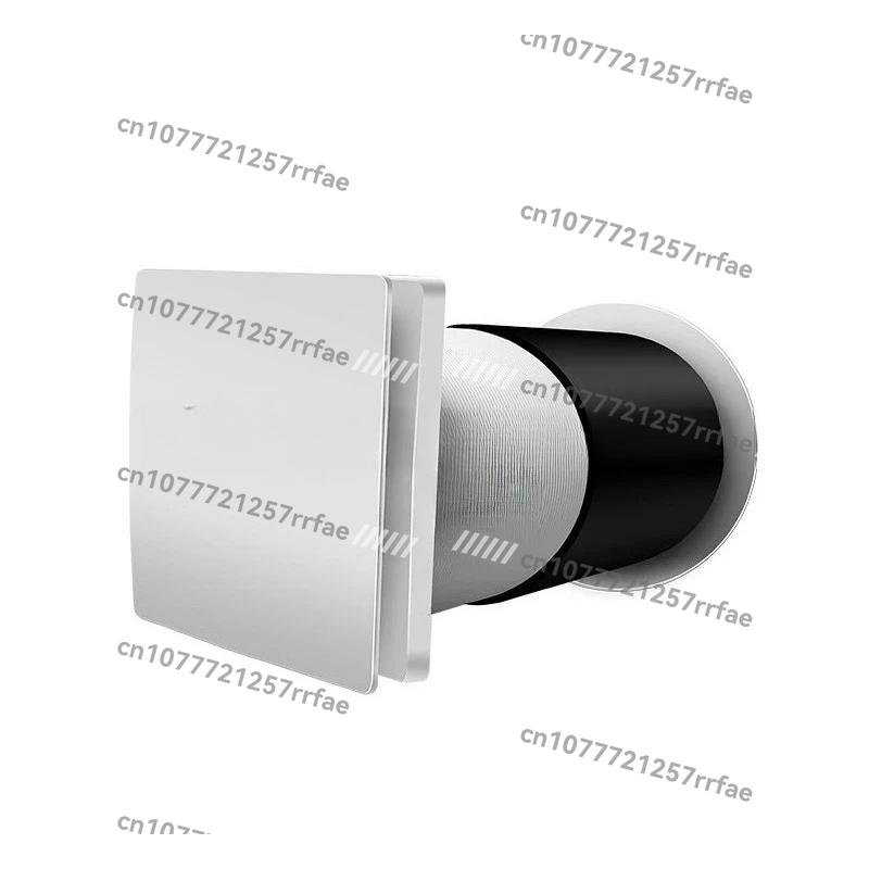 Office Furniture Exchange - Suitable for home heat exchanger ventilation