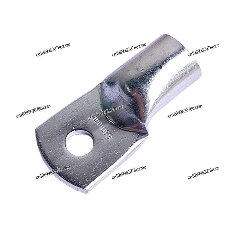 Office Furniture Now - JG630-21 Copper Nose, Now Made of