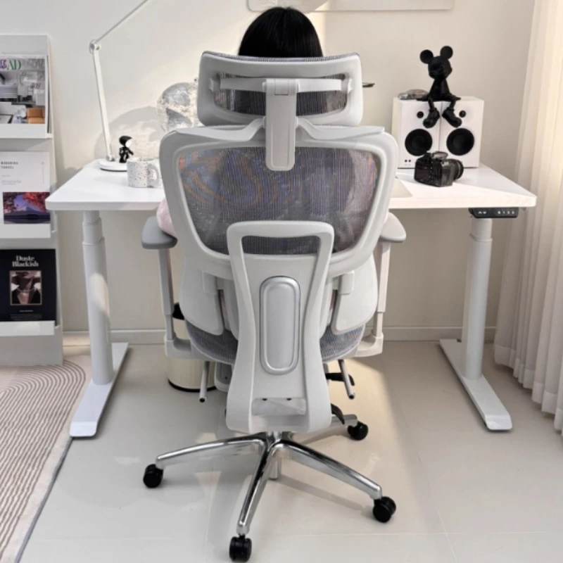 Office Furniture Now - Sale Now Office Chair Throne Nordic