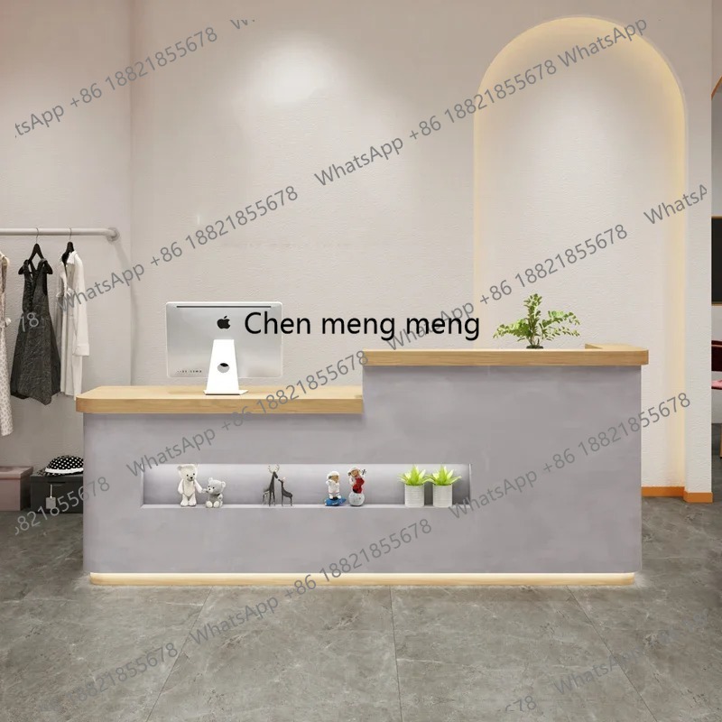 Office Furniture Center - Office Secretary Furniture Beauty Salon Storage