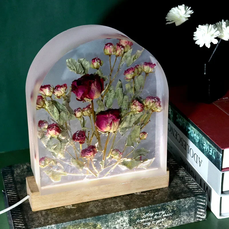 Large Arch Ornaments Drip Rubb - Floor Lamp Arched 评论和价格