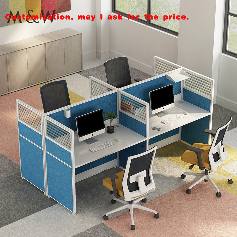 custom.New Arrival Call Center - Office Furniture Center 评论和价格