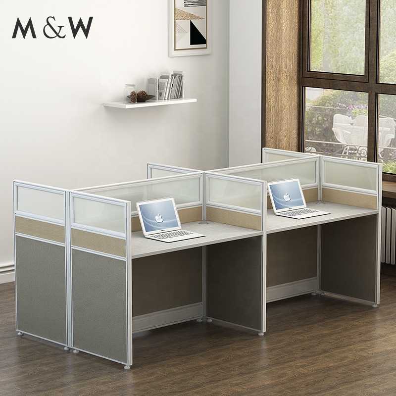 custom.New Arrival Call Center - Office Furniture Center 评论和价格
