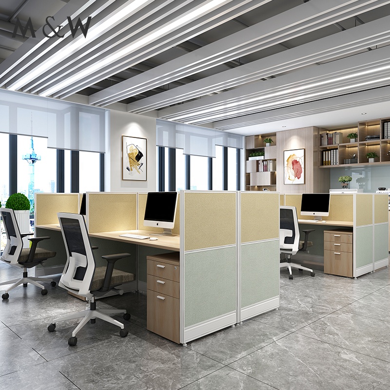 custom.New Arrival Call Center - Office Furniture Center 评论和价格