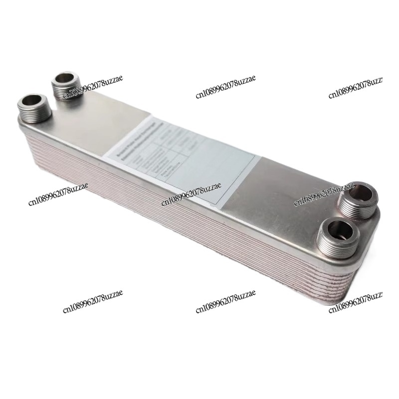 Industrial Oil Cooler, Air Com - Office Furniture Exchange 评论和价格