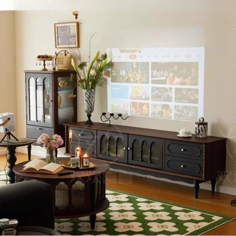 Minimalist Aesthetic Tv Stands - Office Furniture Center 评论和价格