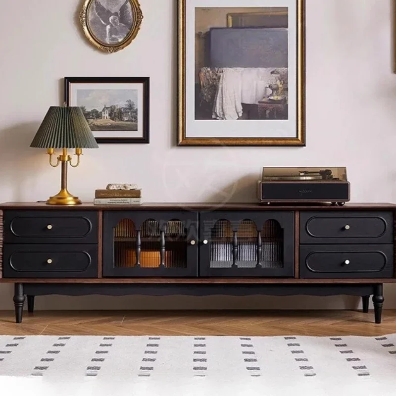 Minimalist Aesthetic Tv Stands - Office Furniture Center 评论和价格
