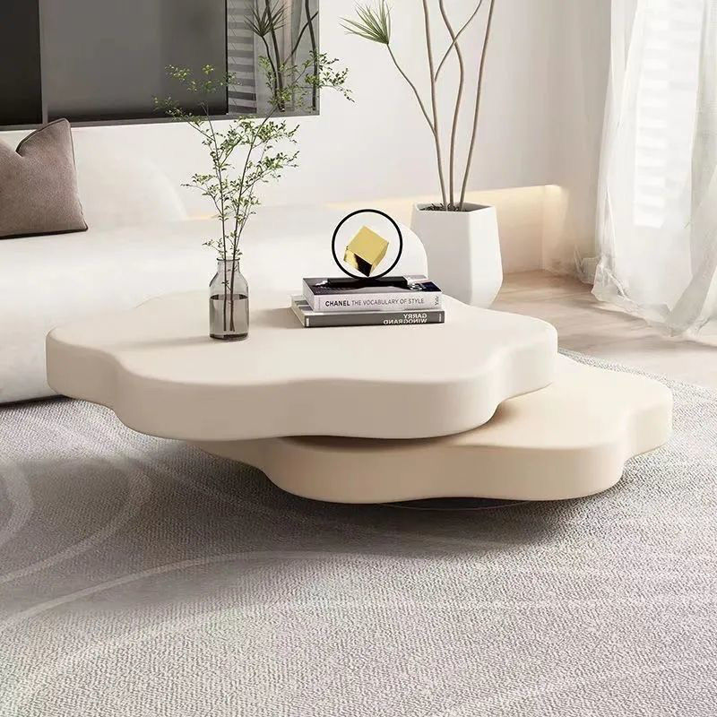 Bedrooms Office Coffee Tables  - Office Furniture Center 评论和价格