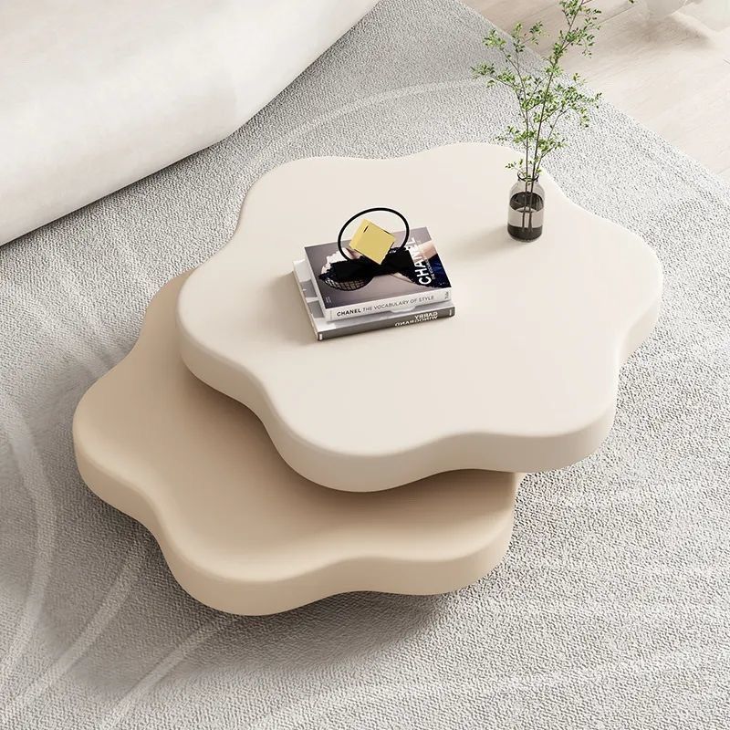 Bedrooms Office Coffee Tables  - Office Furniture Center 评论和价格