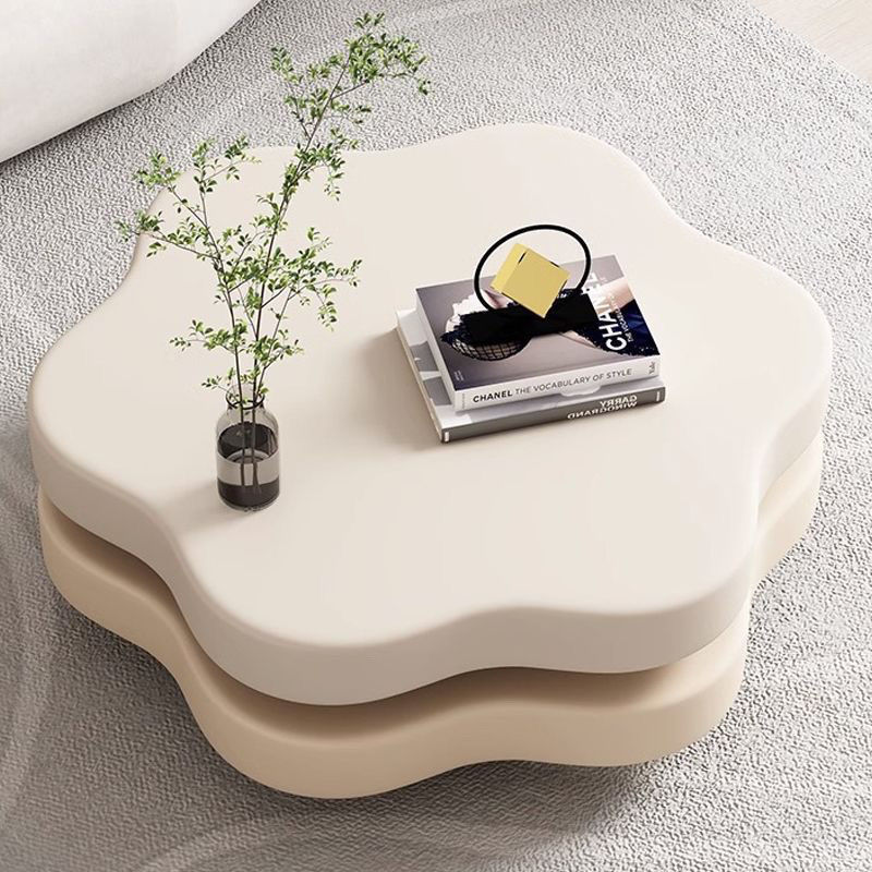 Bedrooms Office Coffee Tables  - Office Furniture Center 评论和价格