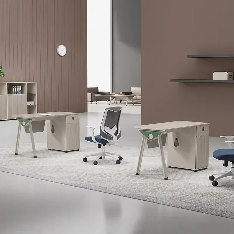 New Arrival Modern Cubical Off - Office Furniture Center 评论和价格