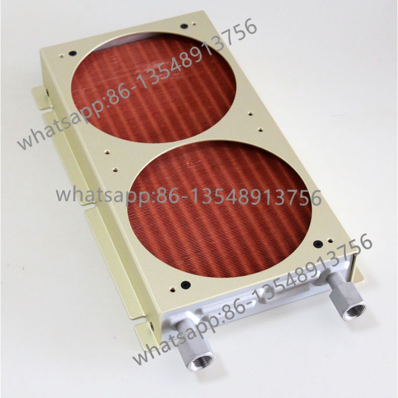 240 stainless steel 316L heat  - Office Furniture Exchange 评论和价格