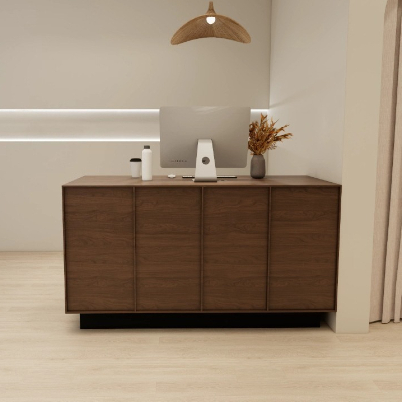 80 100 120 150 180 200 220 240 - Office Furniture Center 评论和价格