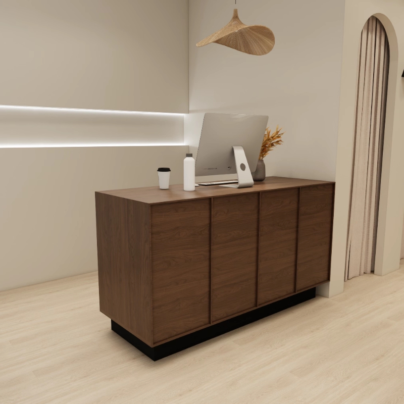 80 100 120 150 180 200 220 240 - Office Furniture Center 评论和价格