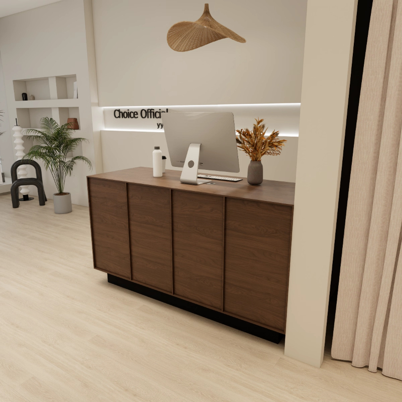 80 100 120 150 180 200 220 240 - Office Furniture Center 评论和价格
