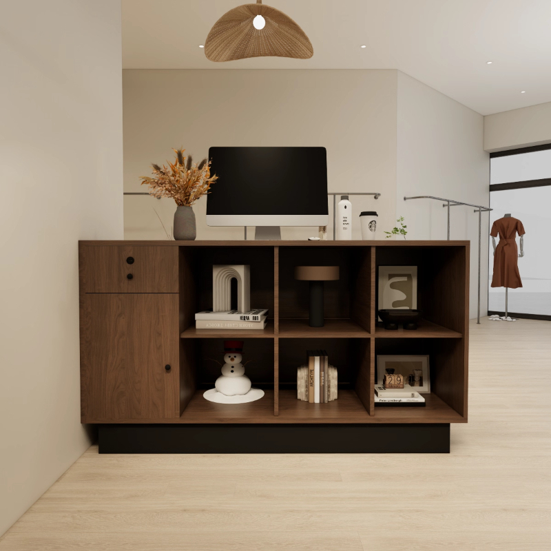 80 100 120 150 180 200 220 240 - Office Furniture Center 评论和价格
