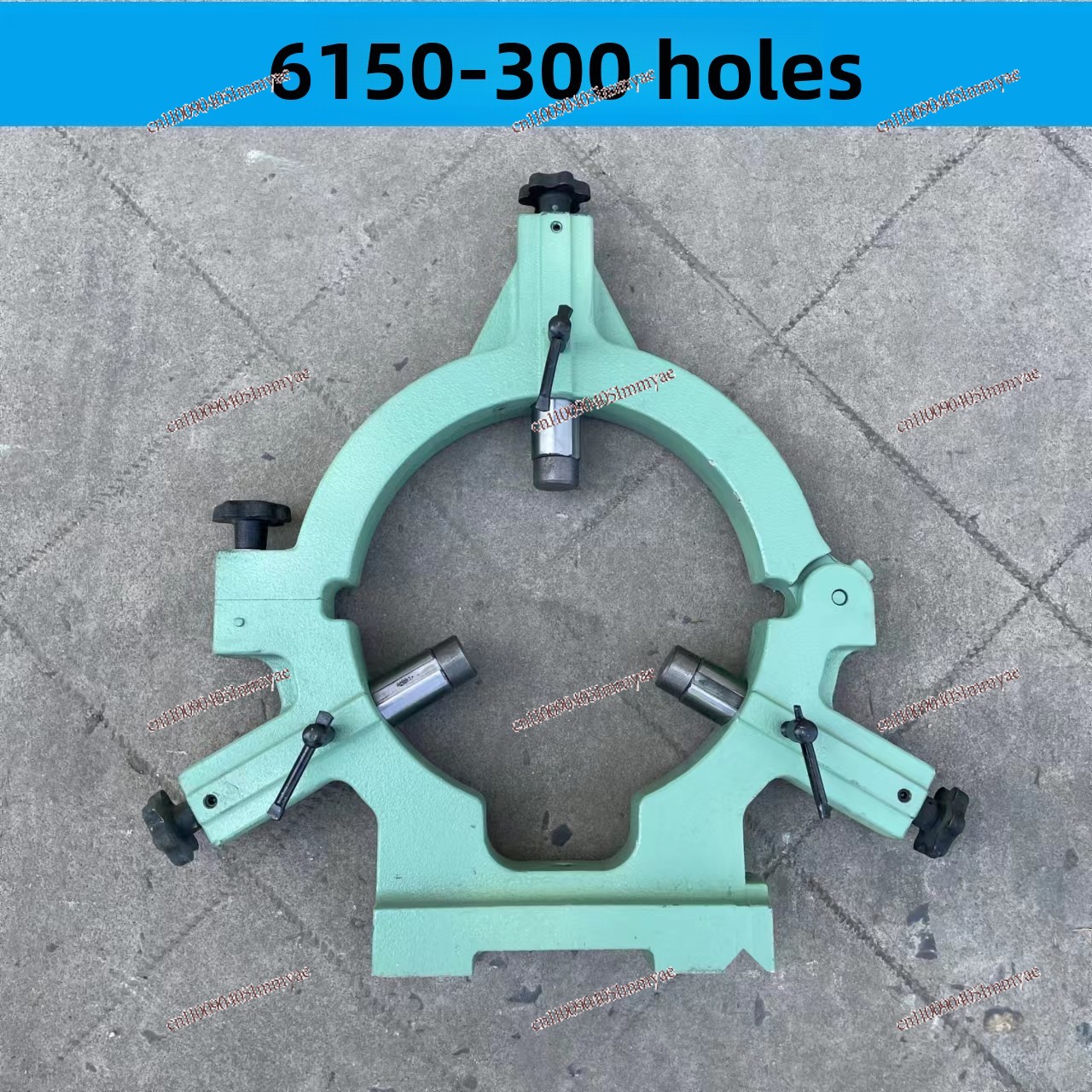 Center frame and tool frame La - Office Furniture Center 评论和价格