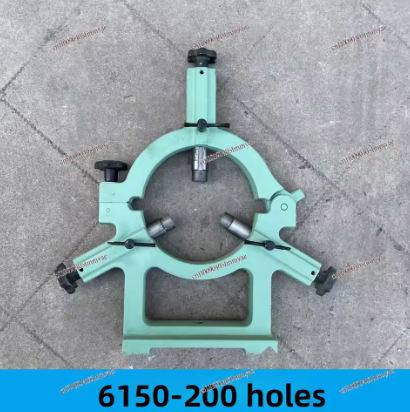 Center frame and tool frame La - Office Furniture Center 评论和价格
