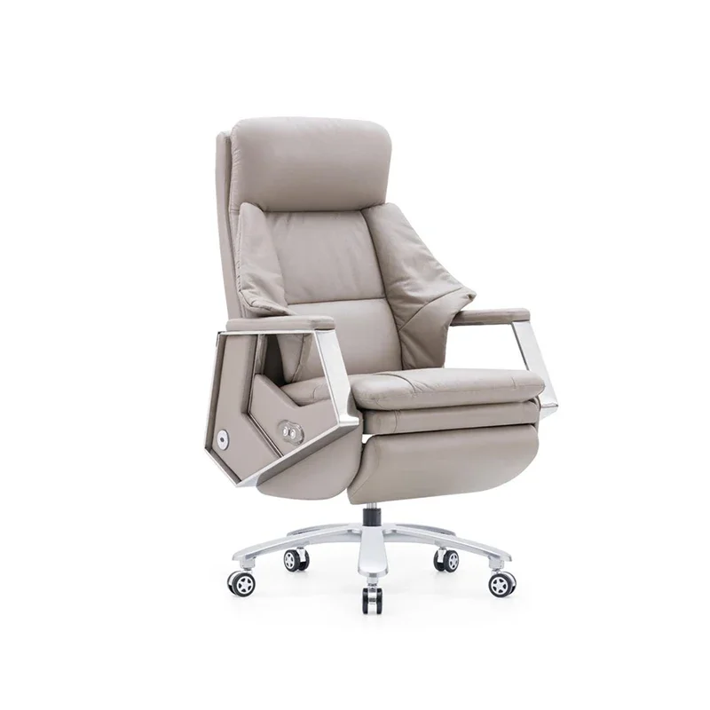 l # office table chair Direct  - Task Chair Mid Back 评论和价格