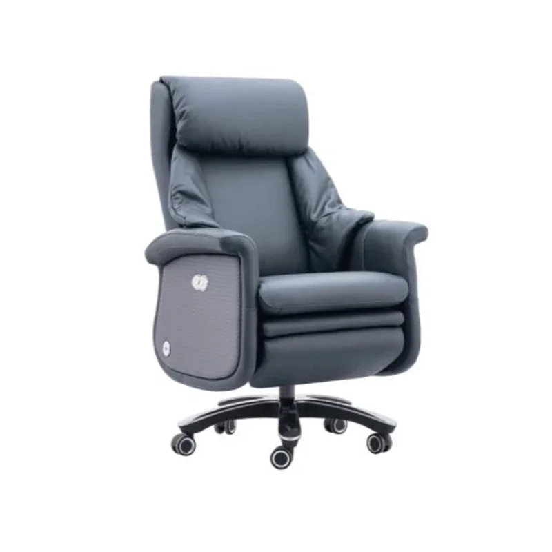 l # office table chair Direct  - Task Chair Mid Back 评论和价格