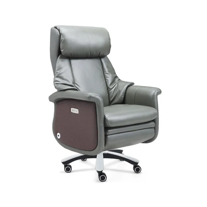 l # office table chair Direct  - Task Chair Mid Back 评论和价格