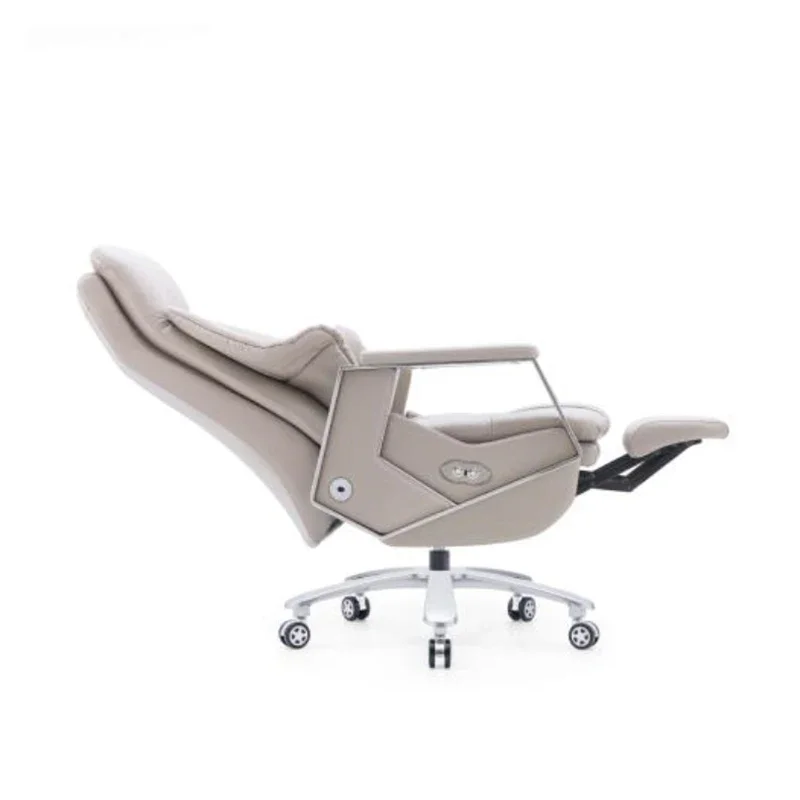 l # office table chair Direct  - Task Chair Mid Back 评论和价格