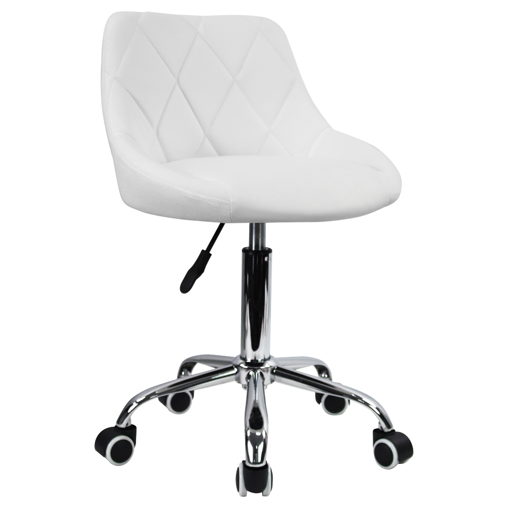 CANBOUN Mid Back PU Leather He - Task Chair Mid Back 评论和价格