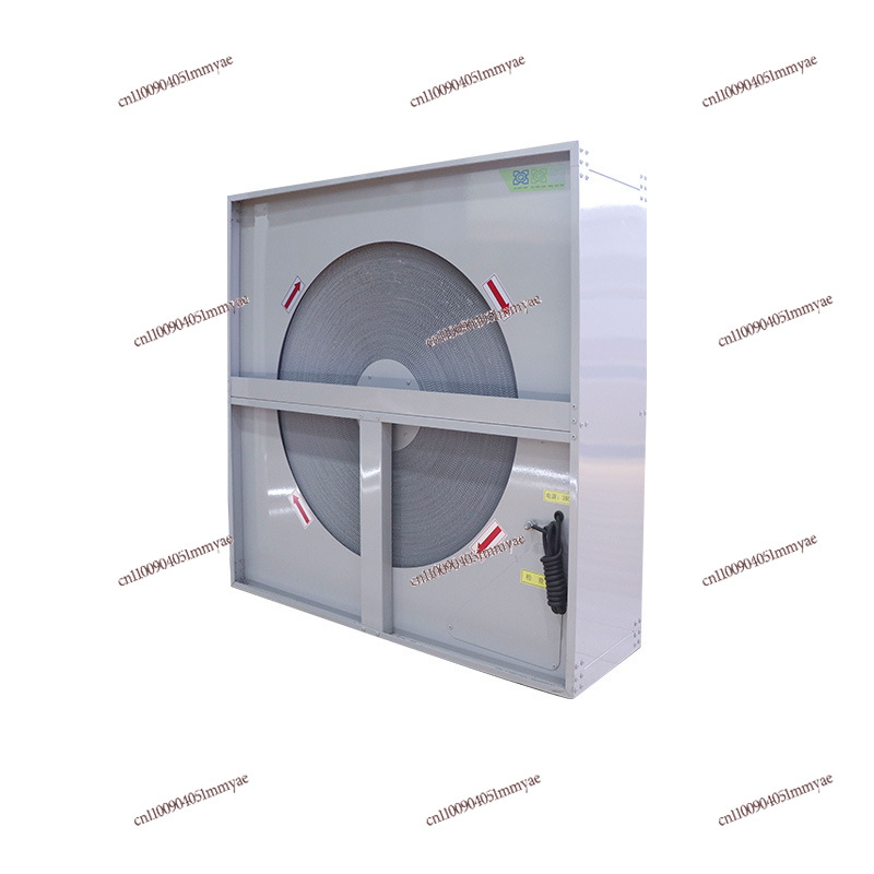 Fresh Air System Runner Heat E - Office Furniture Exchange 评论和价格
