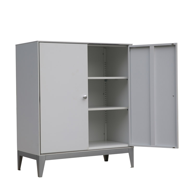 #￥Factory Directly Steel Livin - Office Storage Cabinet 评论和价格