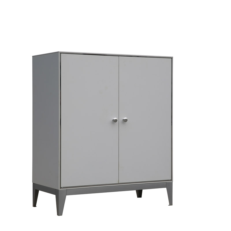 #￥Factory Directly Steel Livin - Office Storage Cabinet 评论和价格