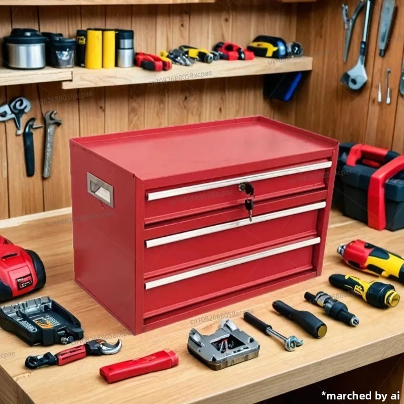 Desktop Toolbox, File Cabinet, - Office Storage Cabinet 评论和价格
