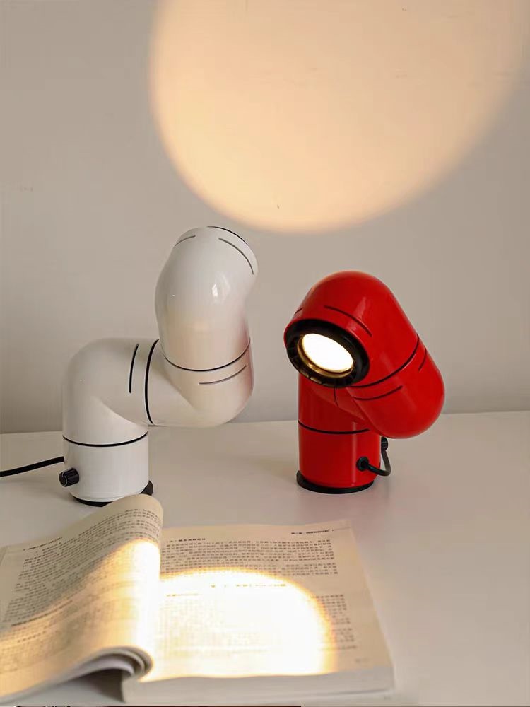 Spanish Space Age Floor Lamp D - Floor Lamp Arched 评论和价格