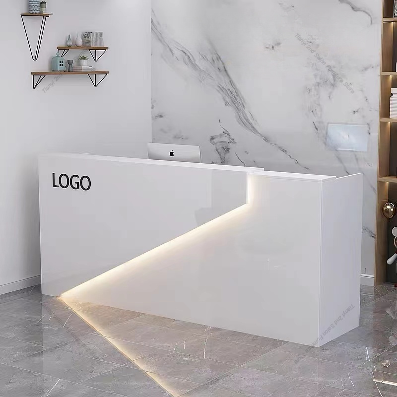 Bar Counter Originality Recept - Office Furniture Center 评论和价格