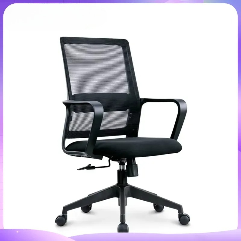 Ergonomic Office Chair Mid Bac - Task Chair Mid Back 评论和价格
