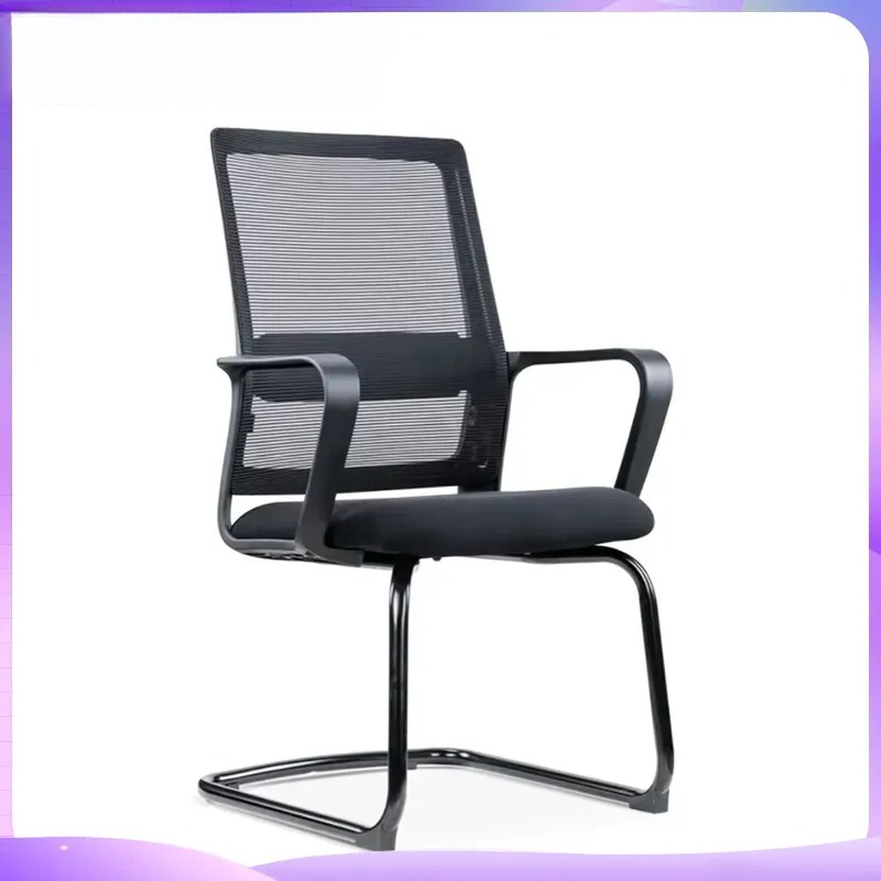 Ergonomic Office Chair Mid Bac - Task Chair Mid Back 评论和价格