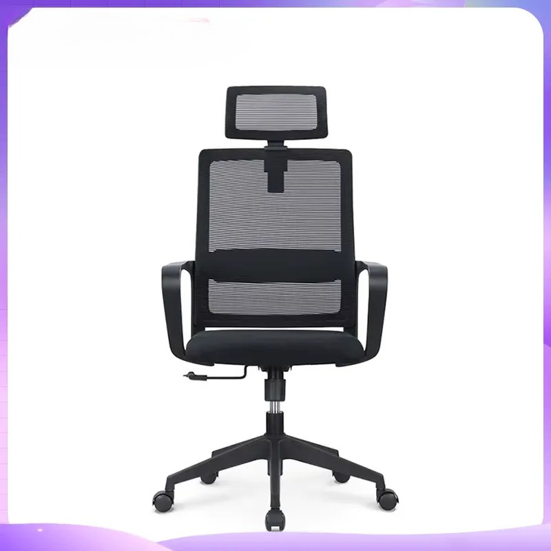 Ergonomic Office Chair Mid Bac - Task Chair Mid Back 评论和价格