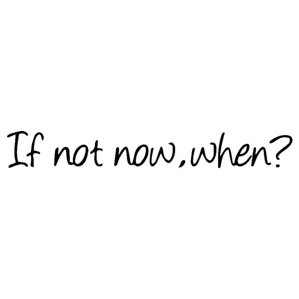 Office Wall Decals If Not Now  - Office Furniture Now 评论和价格