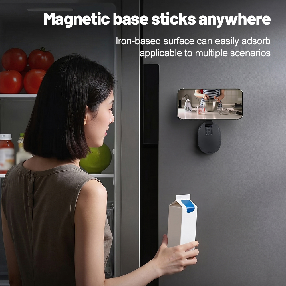 360° Rotation 3‑In‑1 Suction C - Office Storage Cabinet 评论和价格