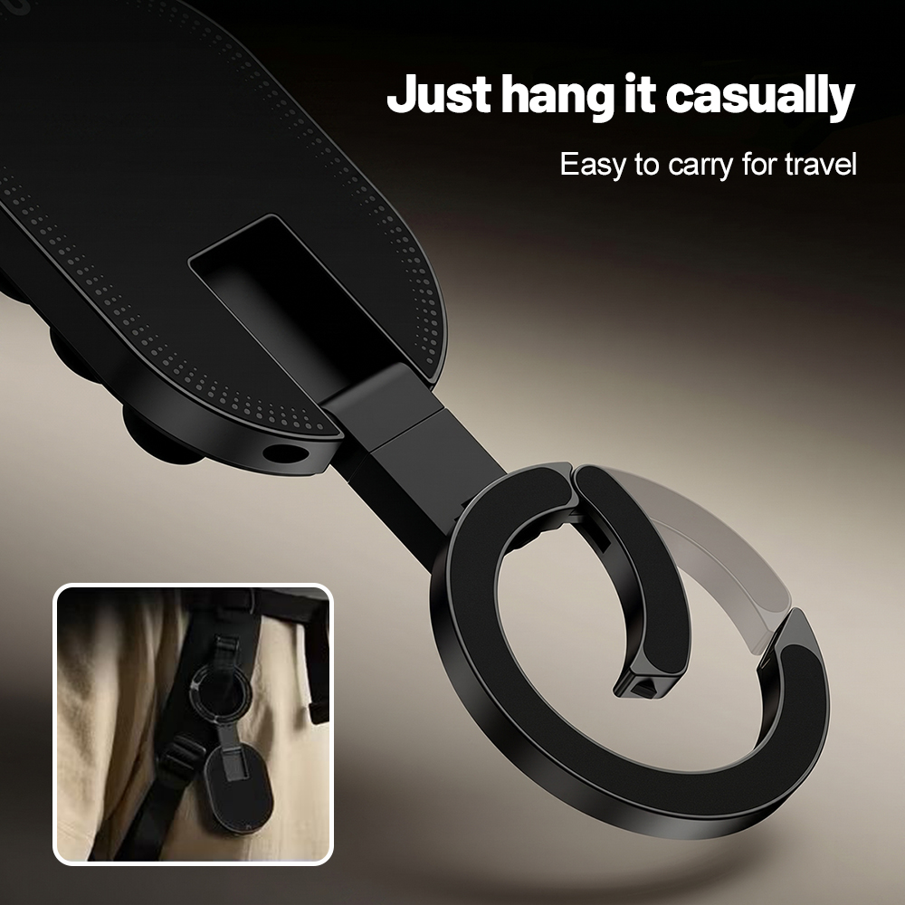 360° Rotation 3‑In‑1 Suction C - Office Storage Cabinet 评论和价格