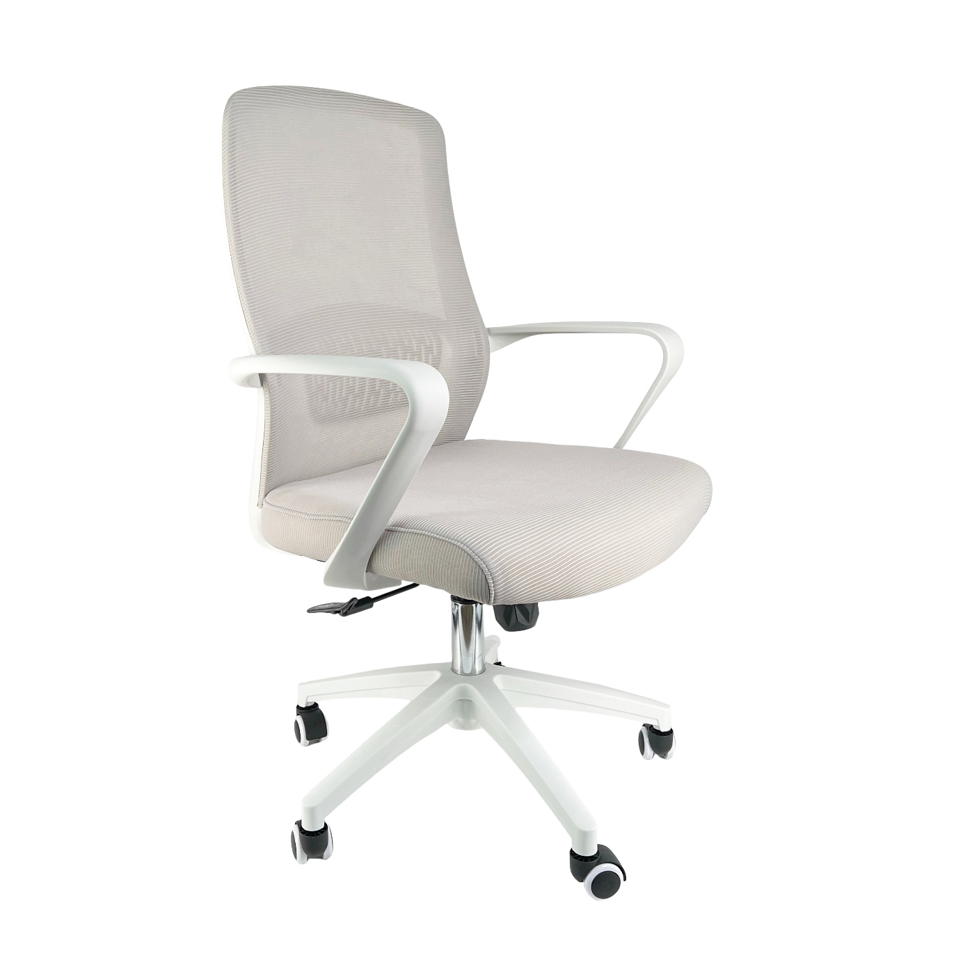 Wholesale Factory Direct Comfo - Task Chair Mid Back 评论和价格