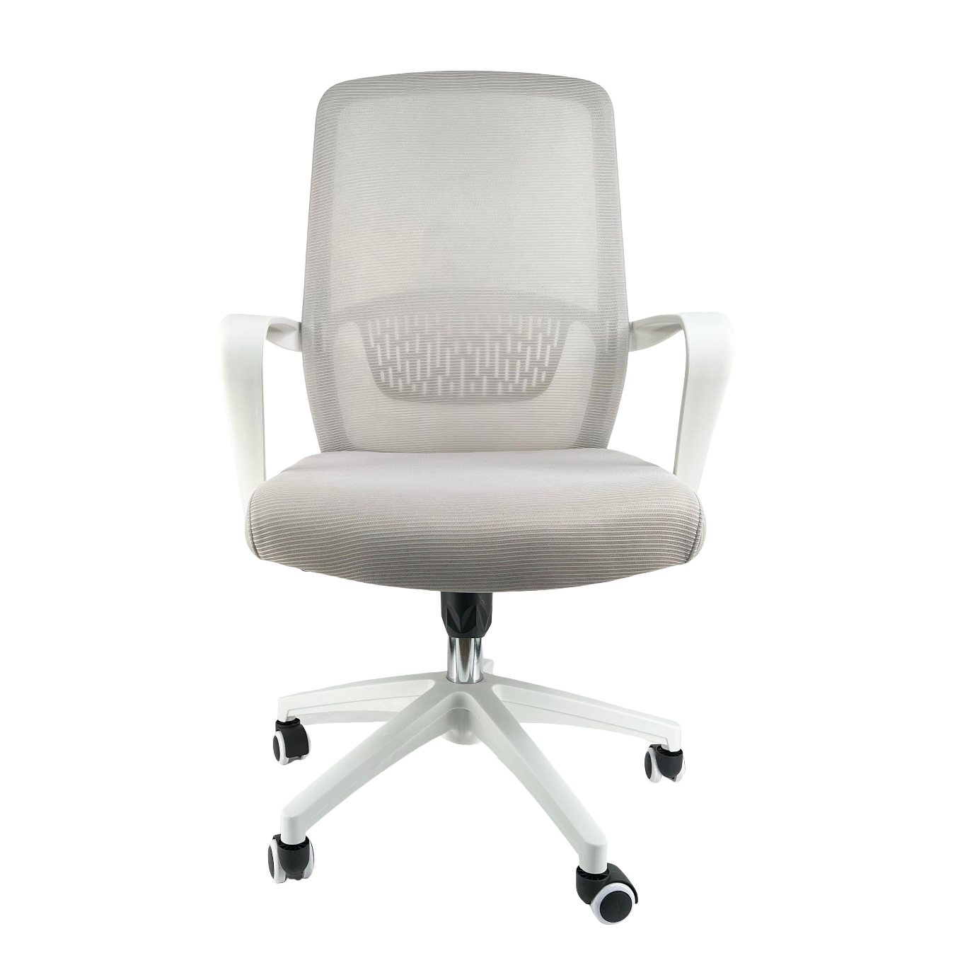 Wholesale Factory Direct Comfo - Task Chair Mid Back 评论和价格