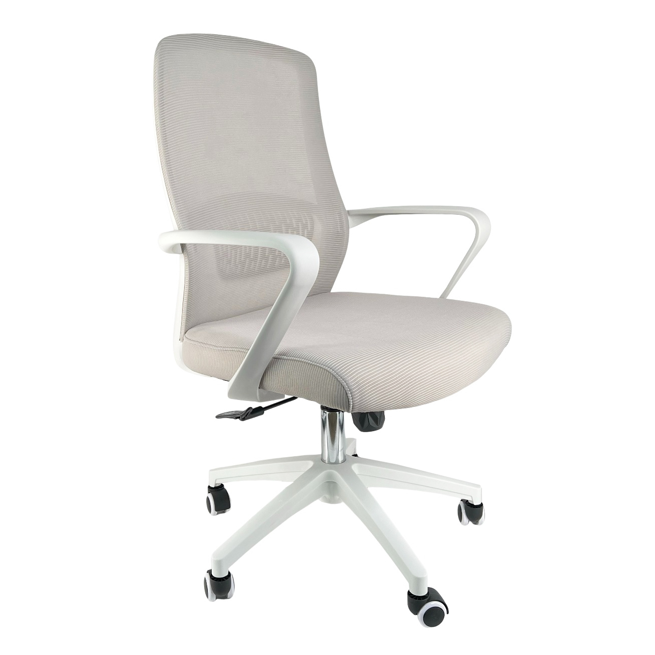 Wholesale Factory Direct Comfo - Task Chair Mid Back 评论和价格