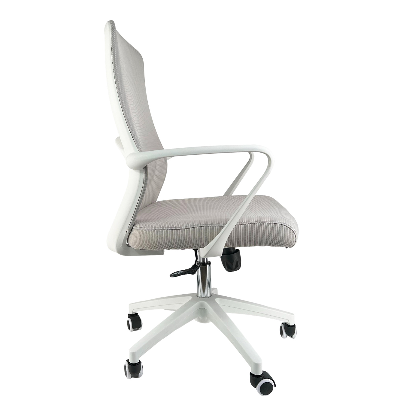 Wholesale Factory Direct Comfo - Task Chair Mid Back 评论和价格