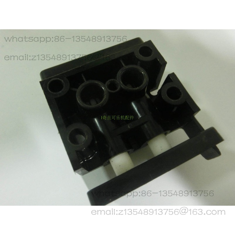 UF1 Valve Seat Valve Rear Seat - Office Furniture Now 评论和价格