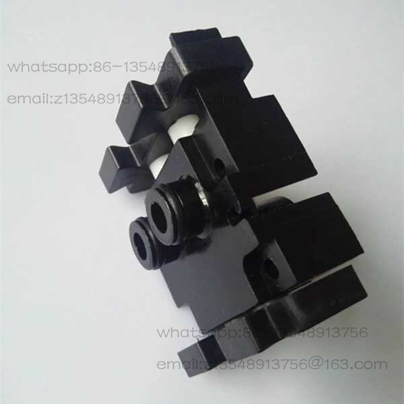 UF1 Valve Seat Valve Rear Seat - Office Furniture Now 评论和价格