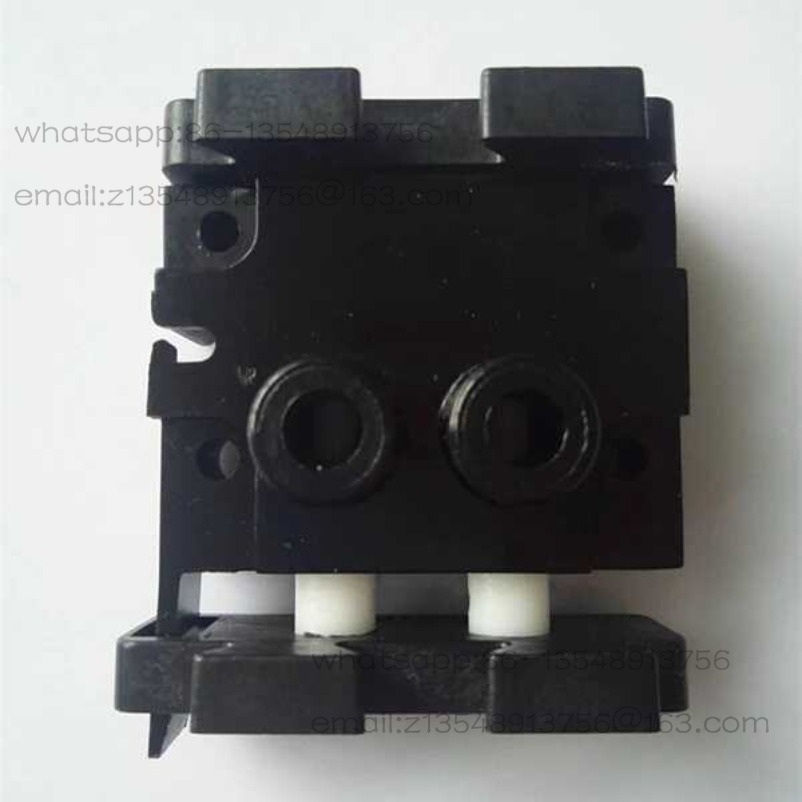 UF1 Valve Seat Valve Rear Seat - Office Furniture Now 评论和价格