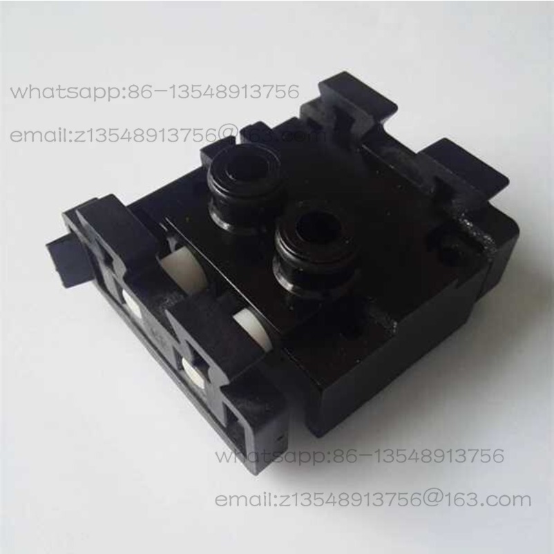 UF1 Valve Seat Valve Rear Seat - Office Furniture Now 评论和价格