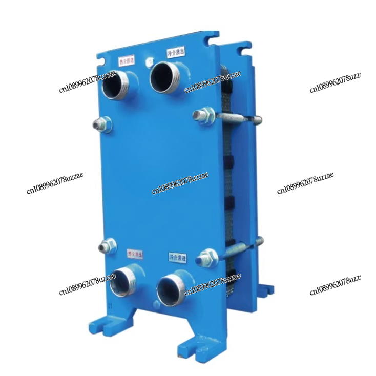 Central Heating Detachable Pla - Office Furniture Exchange 评论和价格