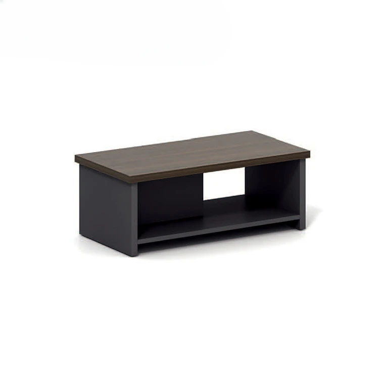 New Arrival Wholesale Modern H - Office Furniture Center 评论和价格